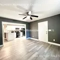 2 bedrooms apartment for rent in Country Club Heights - East Charlotte, Charlotte