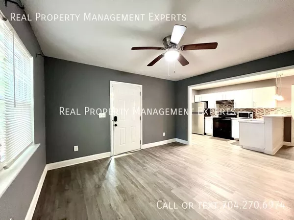 2 bedrooms apartment for rent in Country Club Heights - East Charlotte, Charlotte