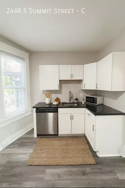 Studio Apartment for rent in Glen Echo - North Columbus, Columbus