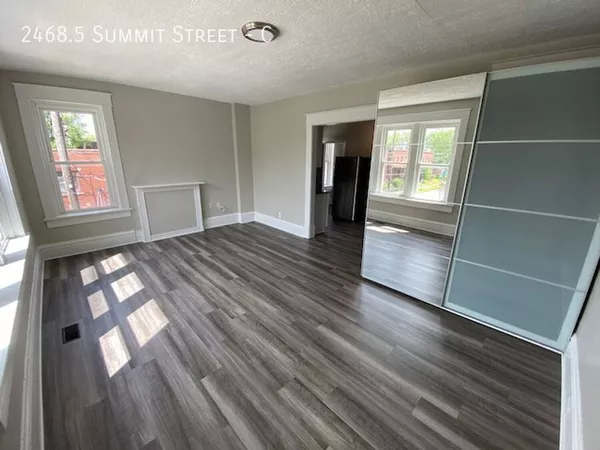 Studio Apartment for rent in Glen Echo - North Columbus, Columbus
