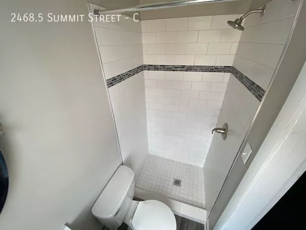 Studio Apartment for rent in Glen Echo - North Columbus, Columbus