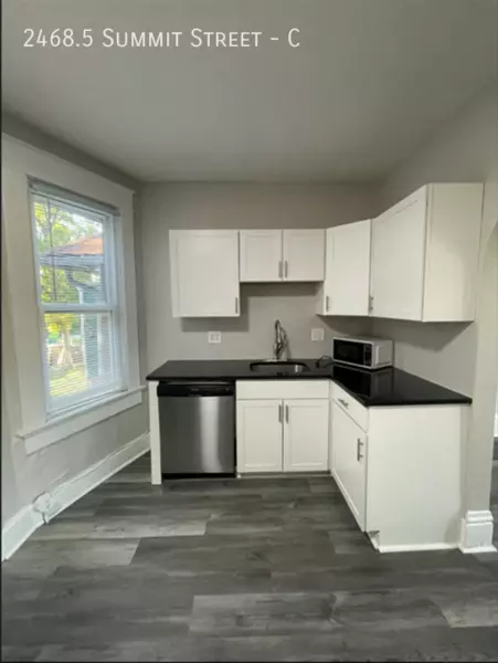 Studio Apartment for rent in Glen Echo - North Columbus, Columbus