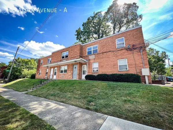 2 bedrooms apartment for rent in Iuka Ravine/Indianola Forest - North Columbus, Columbus