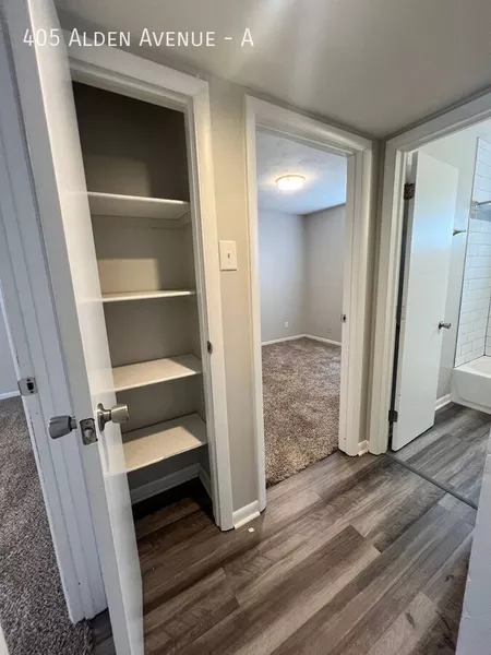 2 bedrooms apartment for rent in Iuka Ravine/Indianola Forest - North Columbus, Columbus