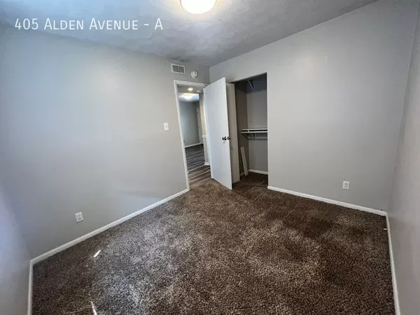 2 bedrooms apartment for rent in Iuka Ravine/Indianola Forest - North Columbus, Columbus