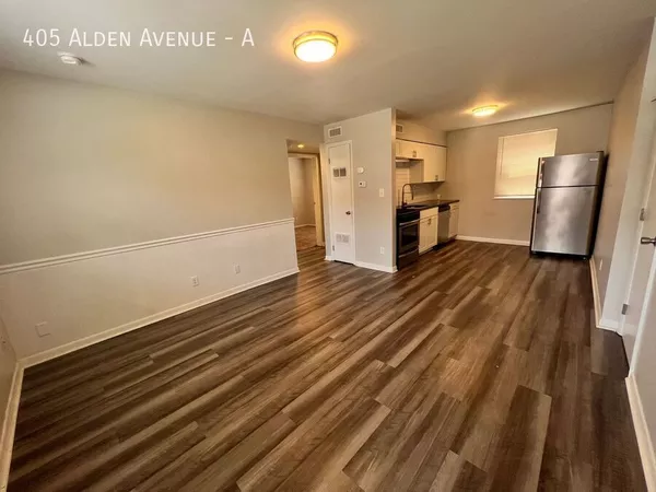 2 bedrooms apartment for rent in Iuka Ravine/Indianola Forest - North Columbus, Columbus