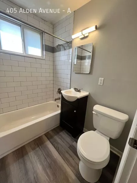 2 bedrooms apartment for rent in Iuka Ravine/Indianola Forest - North Columbus, Columbus