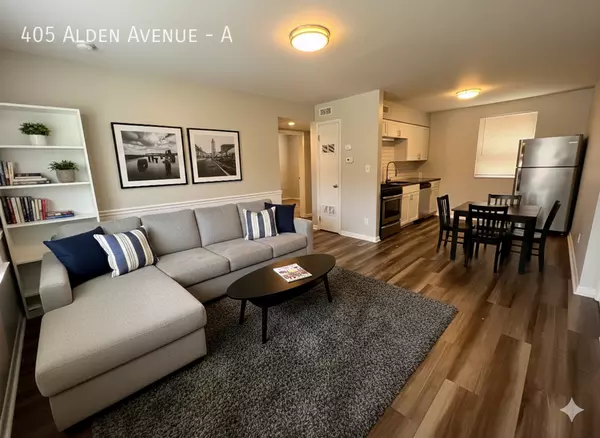 2 bedrooms apartment for rent in Iuka Ravine/Indianola Forest - North Columbus, Columbus