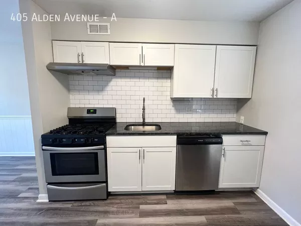 2 bedrooms apartment for rent in Iuka Ravine/Indianola Forest - North Columbus, Columbus