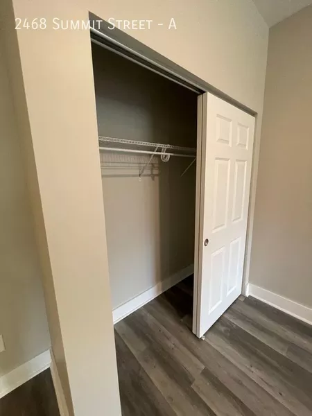 Studio Apartment for rent in Glen Echo - North Columbus, Columbus