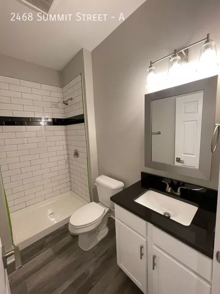 Studio Apartment for rent in Glen Echo - North Columbus, Columbus