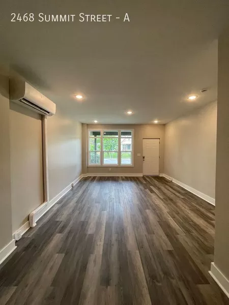Studio Apartment for rent in Glen Echo - North Columbus, Columbus