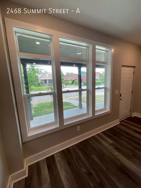 Studio Apartment for rent in Glen Echo - North Columbus, Columbus