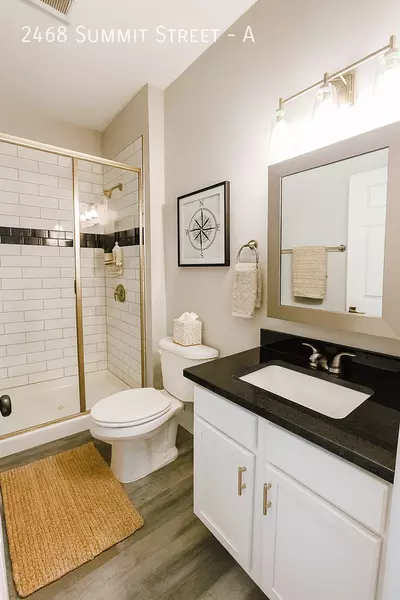 Studio Apartment for rent in Glen Echo - North Columbus, Columbus