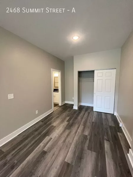Studio Apartment for rent in Glen Echo - North Columbus, Columbus