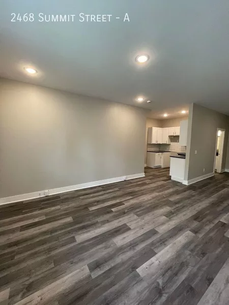 Studio Apartment for rent in Glen Echo - North Columbus, Columbus