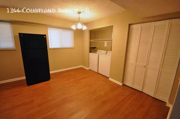 2 bedrooms apartment for rent in Weinland Park - Central Columbus, Columbus
