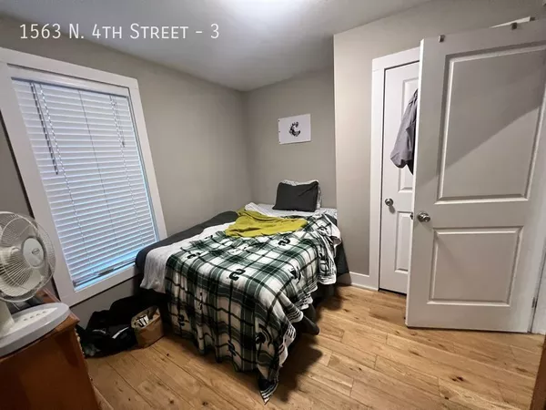 3 bedrooms apartment for rent in Weinland Park - Central Columbus, Columbus