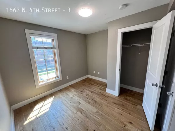 3 bedrooms apartment for rent in Weinland Park - Central Columbus, Columbus