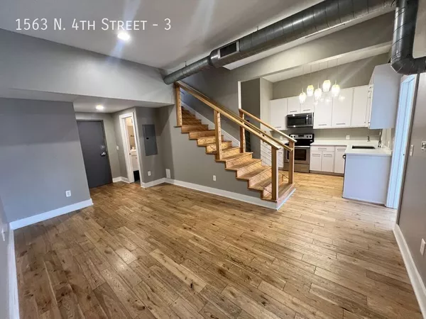 3 bedrooms apartment for rent in Weinland Park - Central Columbus, Columbus