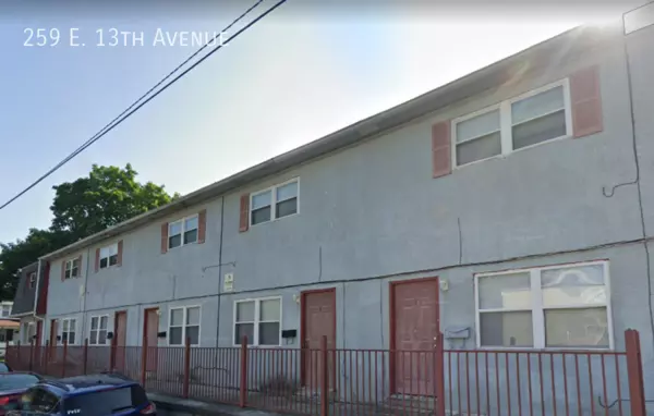 1 bedroom apartment for rent in Indianola Terrace - North Columbus, Columbus