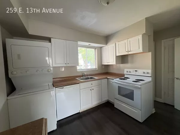 1 bedroom apartment for rent in Indianola Terrace - North Columbus, Columbus