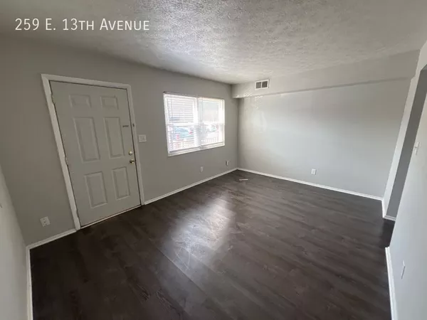 1 bedroom apartment for rent in Indianola Terrace - North Columbus, Columbus