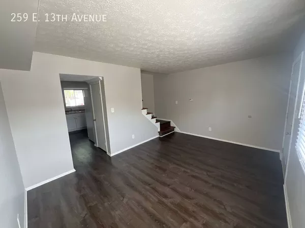1 bedroom apartment for rent in Indianola Terrace - North Columbus, Columbus