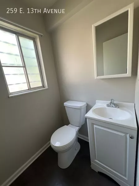 1 bedroom apartment for rent in Indianola Terrace - North Columbus, Columbus