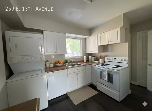 1 bedroom apartment for rent in Indianola Terrace - North Columbus, Columbus