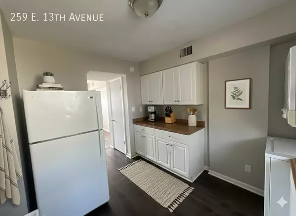 1 bedroom apartment for rent in Indianola Terrace - North Columbus, Columbus