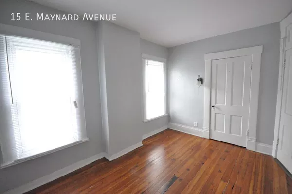 2 bedrooms apartment for rent in Tuttle Park - North Columbus, Columbus