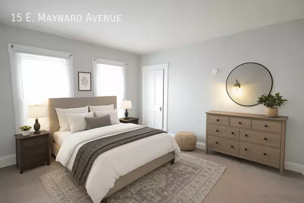 2 bedrooms apartment for rent in Tuttle Park - North Columbus, Columbus