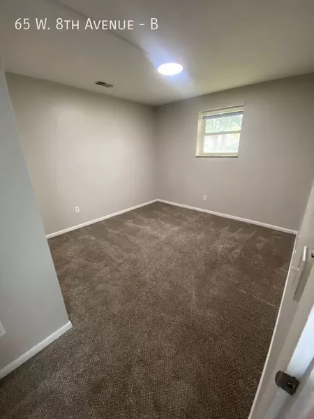 2 bedrooms apartment for rent in Dennison Place - Central Columbus, Columbus
