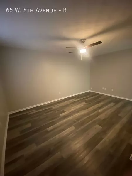 2 bedrooms apartment for rent in Dennison Place - Central Columbus, Columbus