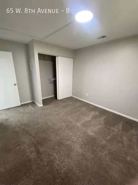 2 bedrooms apartment for rent in Dennison Place - Central Columbus, Columbus