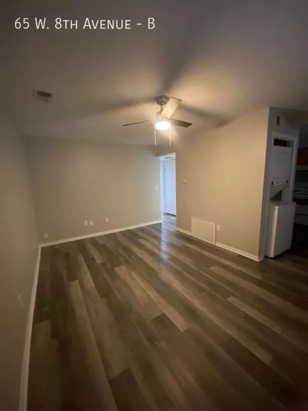 2 bedrooms apartment for rent in Dennison Place - Central Columbus, Columbus