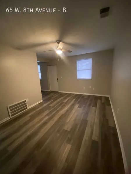 2 bedrooms apartment for rent in Dennison Place - Central Columbus, Columbus