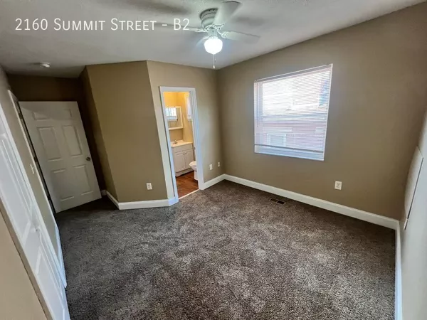 2 bedrooms apartment for rent in Iuka Ravine/Indianola Forest - North Columbus, Columbus