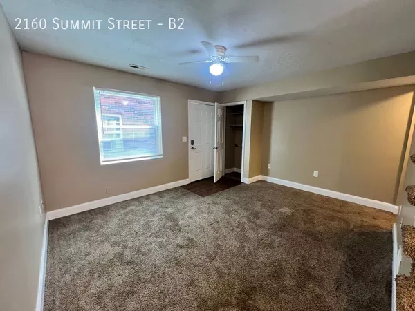 2 bedrooms apartment for rent in Iuka Ravine/Indianola Forest - North Columbus, Columbus