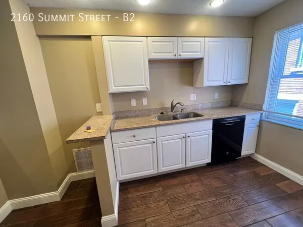 2 bedrooms apartment for rent in Iuka Ravine/Indianola Forest - North Columbus, Columbus