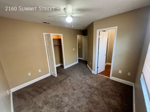 2 bedrooms apartment for rent in Iuka Ravine/Indianola Forest - North Columbus, Columbus