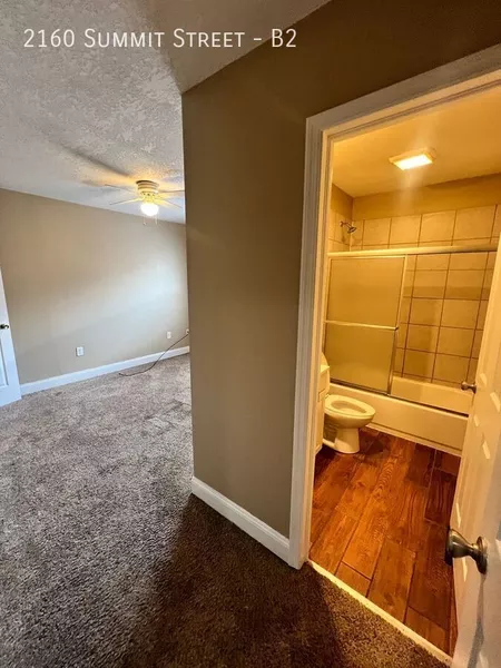 2 bedrooms apartment for rent in Iuka Ravine/Indianola Forest - North Columbus, Columbus