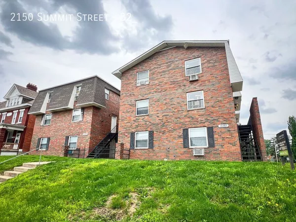 2 bedrooms apartment for rent in Iuka Ravine/Indianola Forest - North Columbus, Columbus