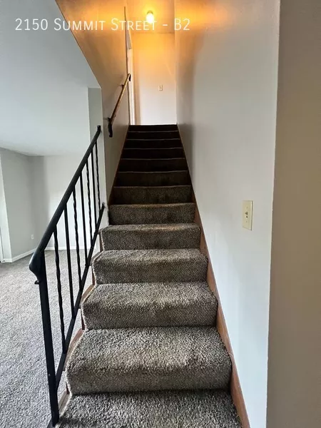 2 bedrooms apartment for rent in Iuka Ravine/Indianola Forest - North Columbus, Columbus