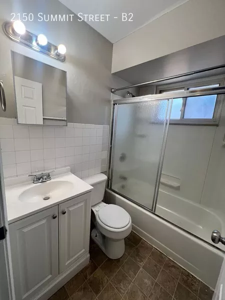 2 bedrooms apartment for rent in Iuka Ravine/Indianola Forest - North Columbus, Columbus