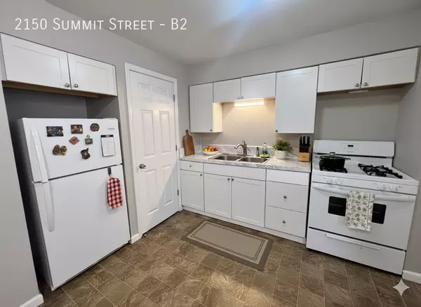 2 bedrooms apartment for rent in Iuka Ravine/Indianola Forest - North Columbus, Columbus