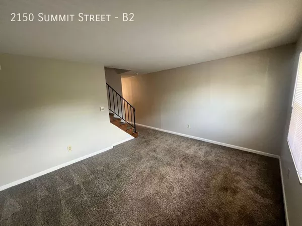 2 bedrooms apartment for rent in Iuka Ravine/Indianola Forest - North Columbus, Columbus
