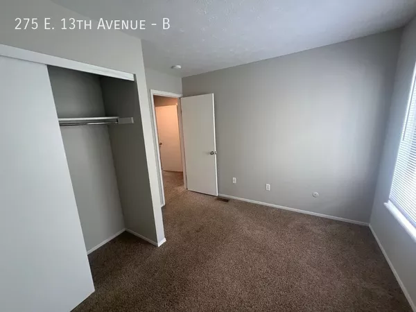 4 bedrooms apartment for rent in Indianola Terrace - North Columbus, Columbus