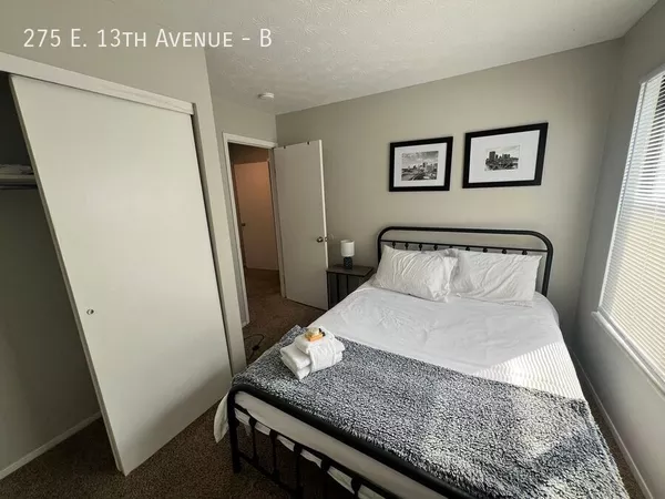 4 bedrooms apartment for rent in Indianola Terrace - North Columbus, Columbus